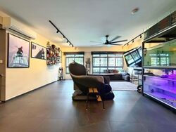 Blk 620A Tampines Greenverge (Tampines), HDB 5 Rooms #562930171